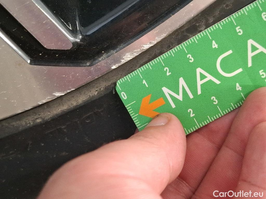  Renault  Austral  Techno 1.2 E-TECH Hybrid 200CV BVA6 6E #35