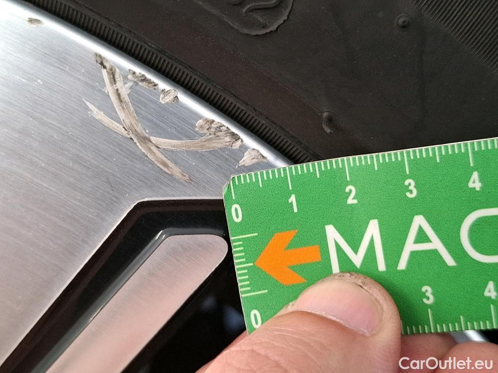  Renault  Austral  Techno 1.2 E-TECH Hybrid 200CV BVA6 6E #51