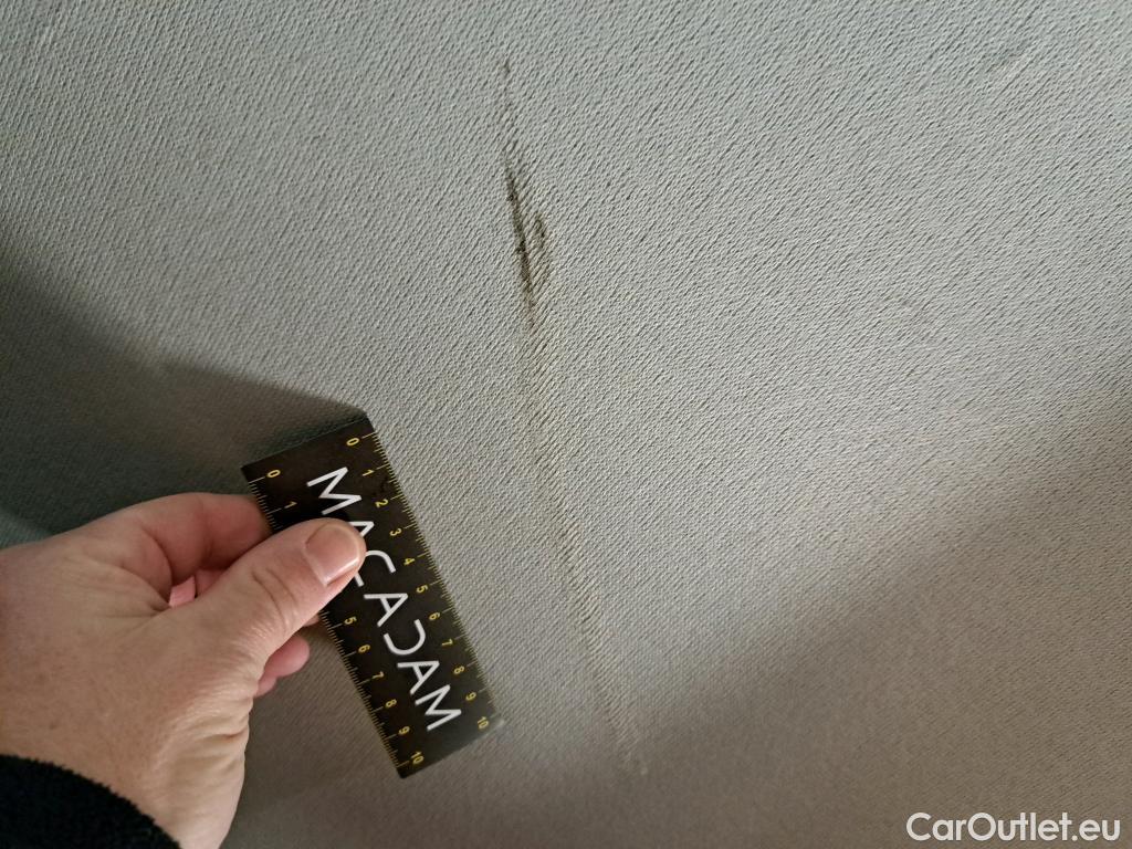  Renault  Clio  V Business 1.0 TCe 100CV BVM6 E6d / GPL #16