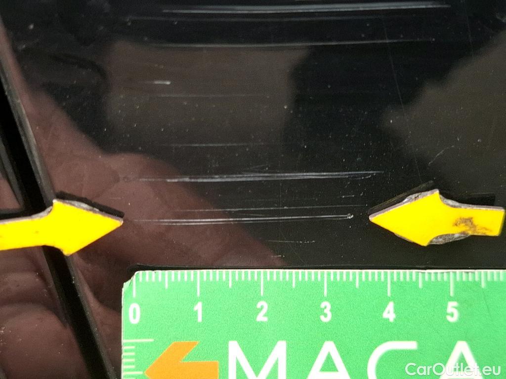  Renault  Austral  Techno 1.2 E-TECH Hybrid 200CV BVA6 6E #11