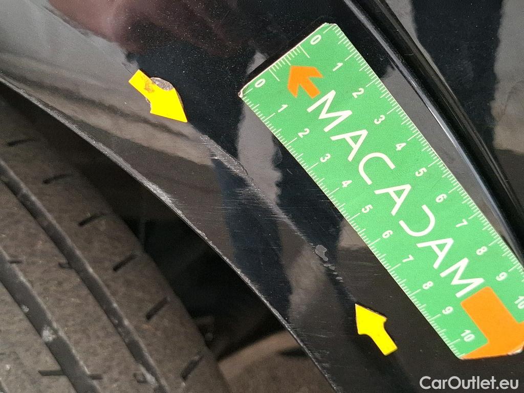  Renault  Austral  Techno 1.2 E-TECH Hybrid 200CV BVA6 6E #44