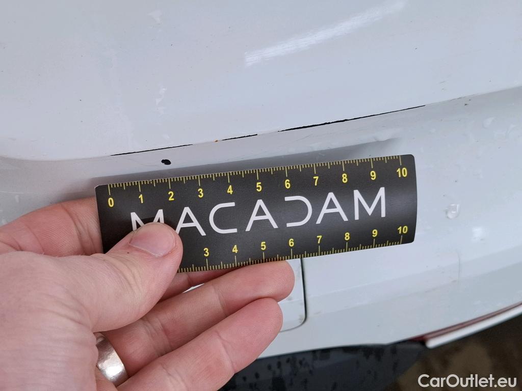  Renault  Clio  V Business 1.0 SCe 65CV BVM5 E6d #11