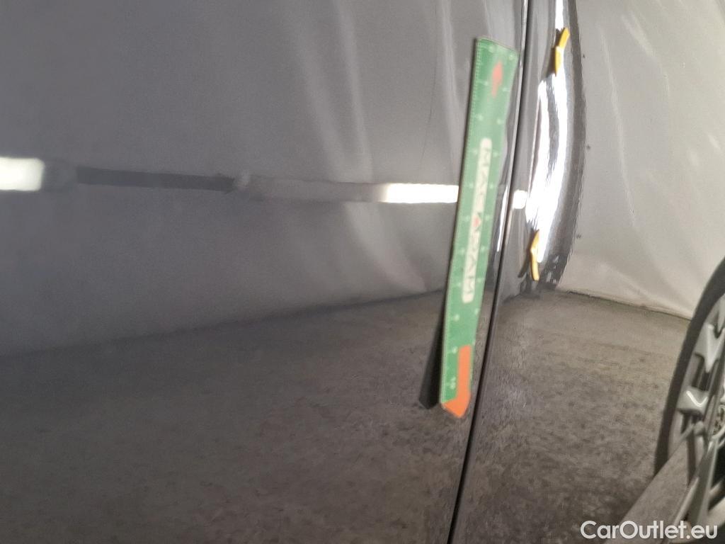  Volkswagen  Polo  VI Style 1.0 TSI 95CV BVA7 E6d #4