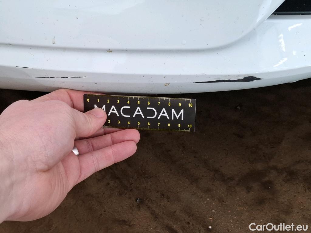  Renault  Clio  V Business 1.0 SCe 65CV BVM5 E6d #8