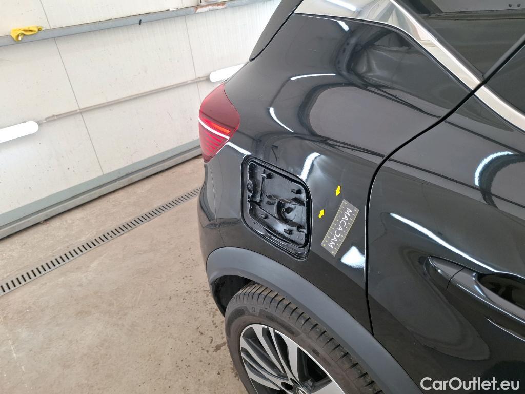  Renault  Captur RENAULT  / 2019 / 5P / SUV Initiale Paris E-TECH Plug-in 160 -21 #25