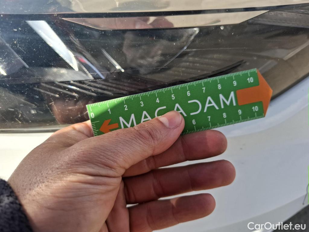  Renault  Clio  V Business 1.0 SCe 65CV BVM5 E6d #18