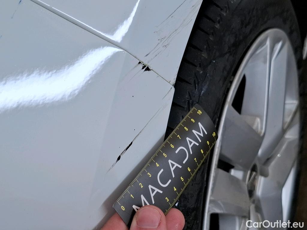  Renault  Clio  V Business 1.0 SCe 65CV BVM5 E6d #13