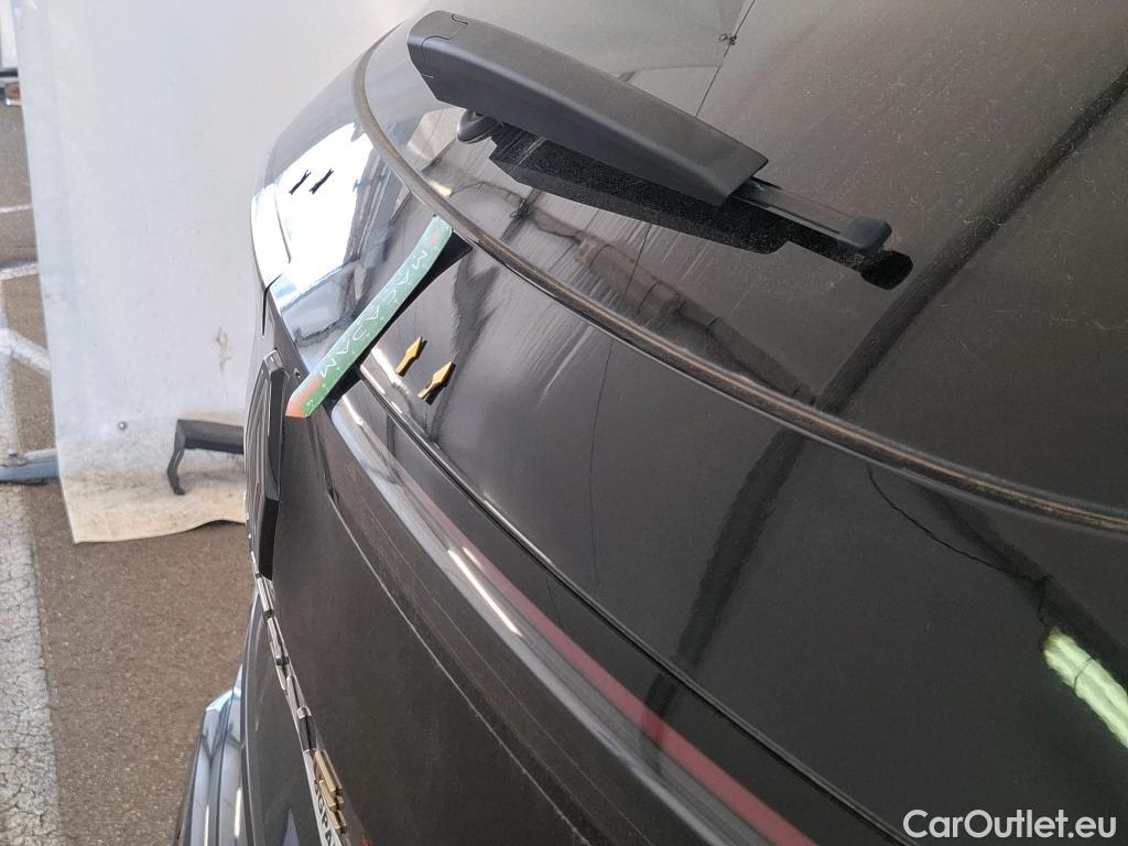  Renault  Austral  Techno 1.2 E-TECH Hybrid 200CV BVA6 6E #2