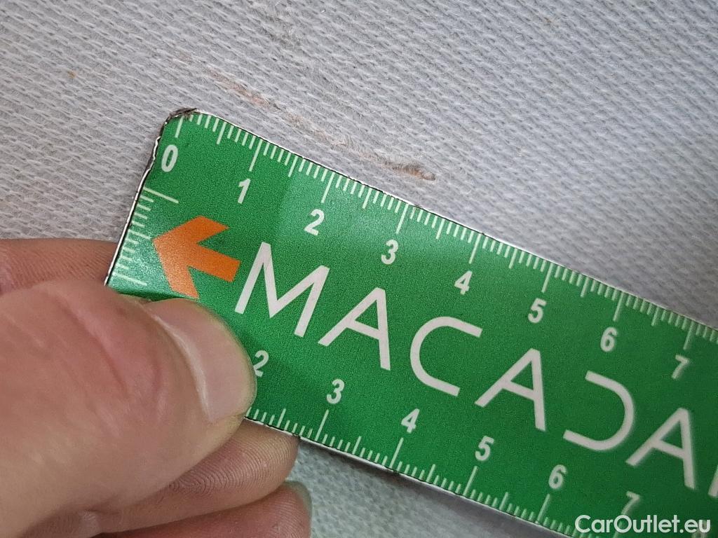  Renault  Clio  V Business 1.6 E-TECH Hybrid 140CV BVA6 E6d #2