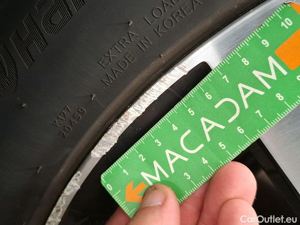  Renault  Austral  Techno 1.2 E-TECH Hybrid 200CV BVA6 6E #34