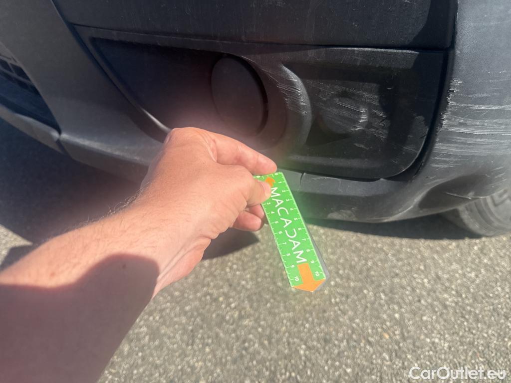  Renault  Master RENAULT  SC / 2019 / 2P / Châssis cabine CC Tr CF F3500 L3 Blue dCi 145 EVIE #6