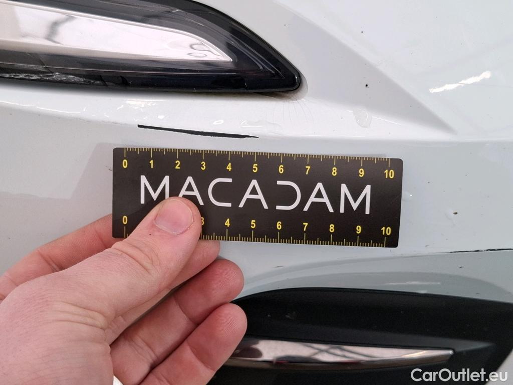  Renault  Clio  V Business 1.0 SCe 65CV BVM5 E6d #6