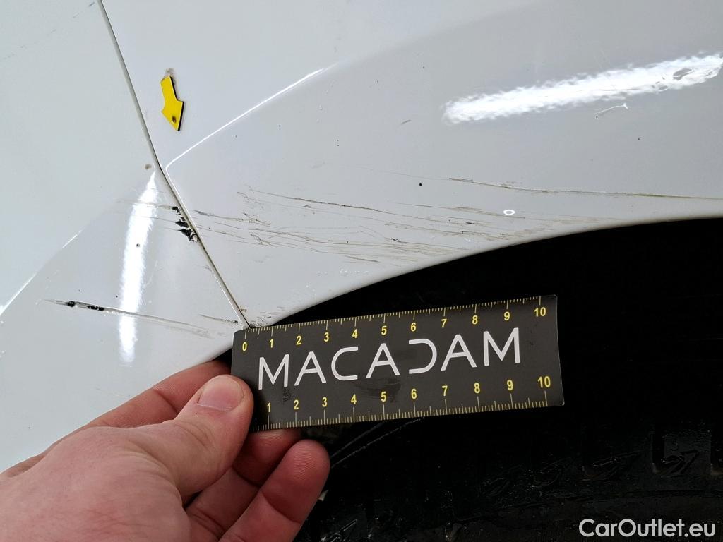  Renault  Clio  V Business 1.0 SCe 65CV BVM5 E6d #4