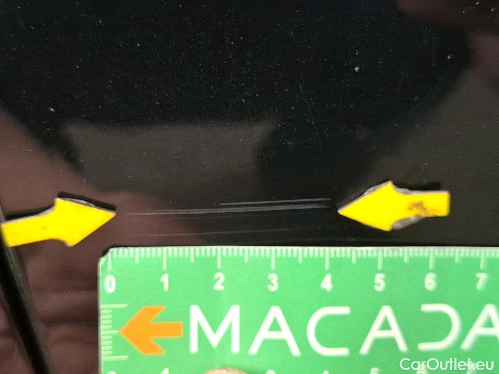  Renault  Austral  Techno 1.2 E-TECH Hybrid 200CV BVA6 6E #9