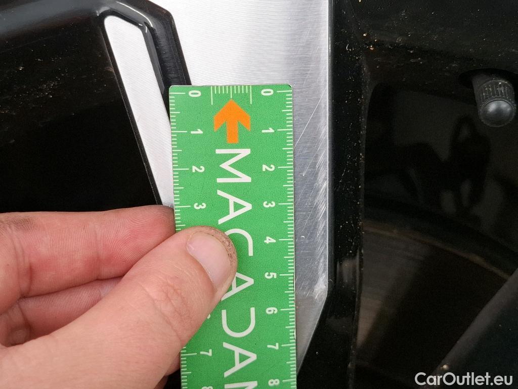  Renault  Austral  Techno 1.2 E-TECH Hybrid 200CV BVA6 6E #22