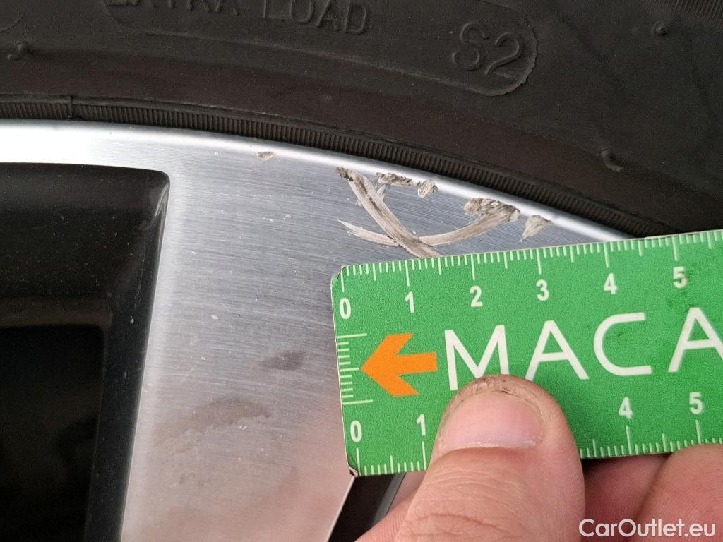  Renault  Austral  Techno 1.2 E-TECH Hybrid 200CV BVA6 6E #50