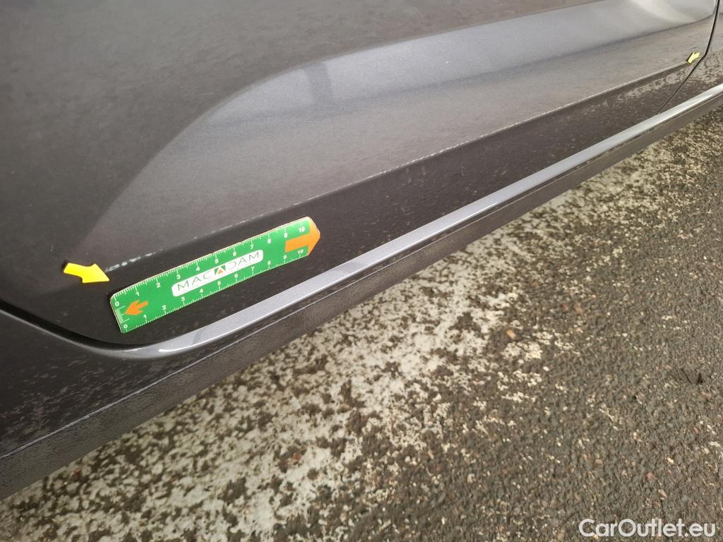  Volkswagen  Polo  VI Style 1.0 TSI 95CV BVA7 E6d #6