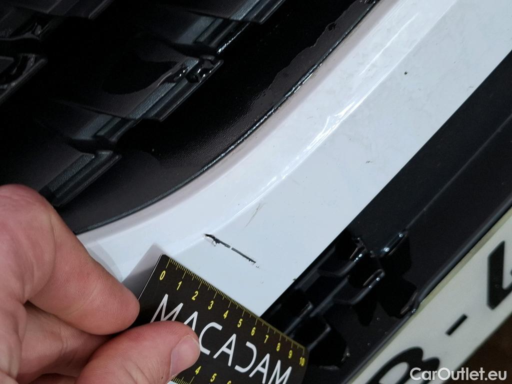  Renault  Clio  V Business 1.0 SCe 65CV BVM5 E6d #9