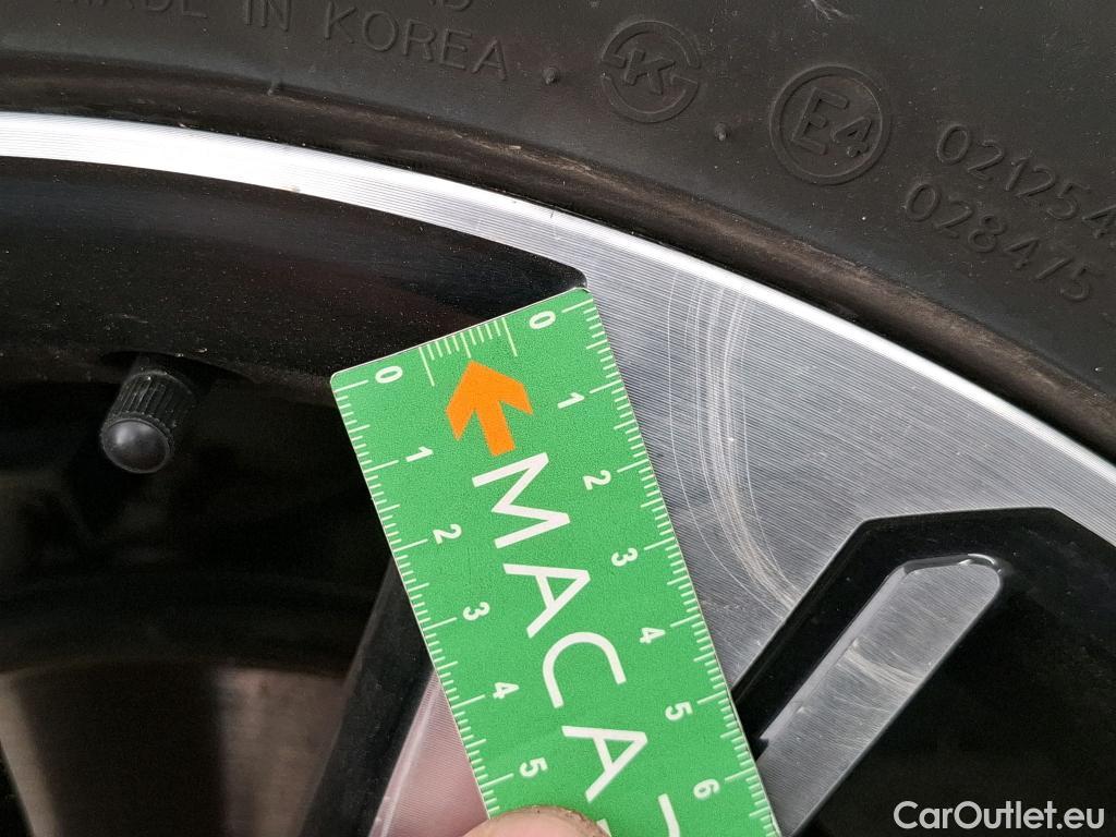  Renault  Austral  Techno 1.2 E-TECH Hybrid 200CV BVA6 6E #24