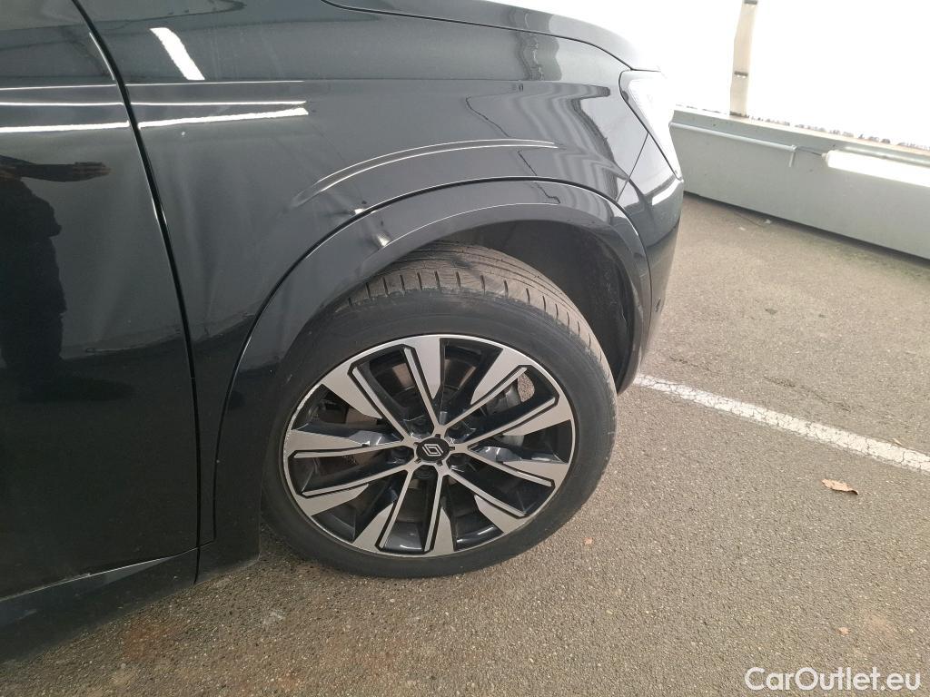  Renault  Austral  Techno 1.2 E-TECH Hybrid 200CV BVA6 6E #32