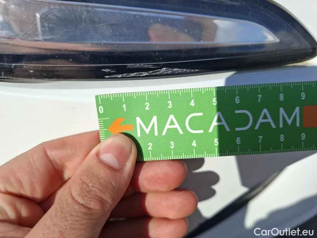  Renault  Clio  V Business 1.0 SCe 65CV BVM5 E6d #22