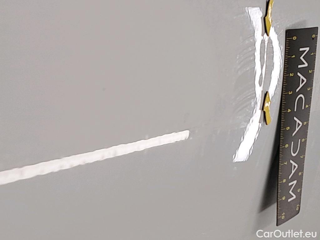  Renault  Clio  V Business 1.0 TCe 100CV BVM6 E6d / GPL #6