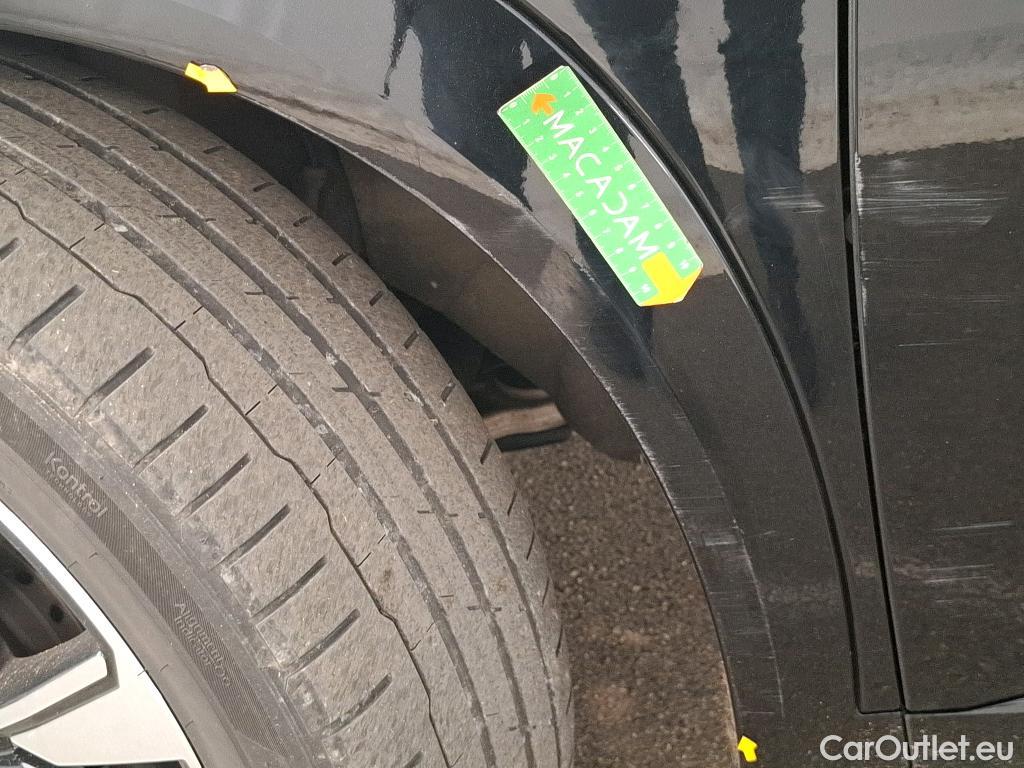  Renault  Austral  Techno 1.2 E-TECH Hybrid 200CV BVA6 6E #43