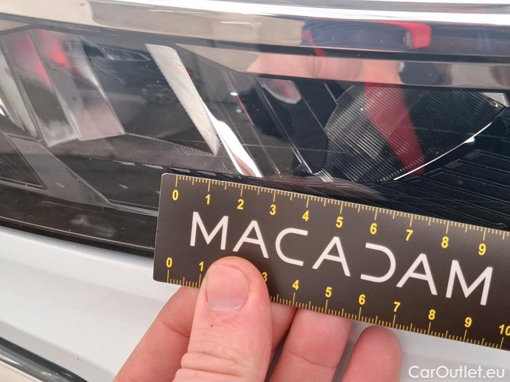  Renault  Clio  V Business 1.0 SCe 65CV BVM5 E6d #17