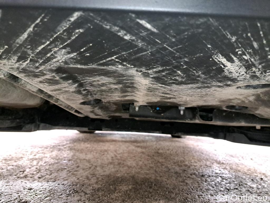  Renault  Clio  V Business 1.0 TCe 100CV BVM6 E6d / GPL #4