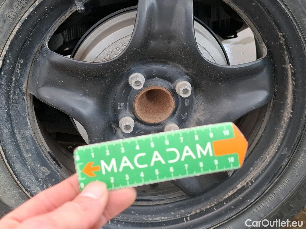  Renault  Clio  V Business 1.6 E-TECH Hybrid 140CV BVA6 E6d #6