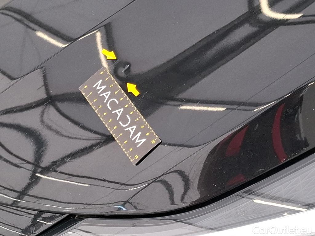  Renault  Captur RENAULT  / 2019 / 5P / SUV Initiale Paris E-TECH Plug-in 160 -21 #24