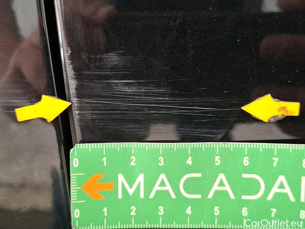  Renault  Austral  Techno 1.2 E-TECH Hybrid 200CV BVA6 6E #7