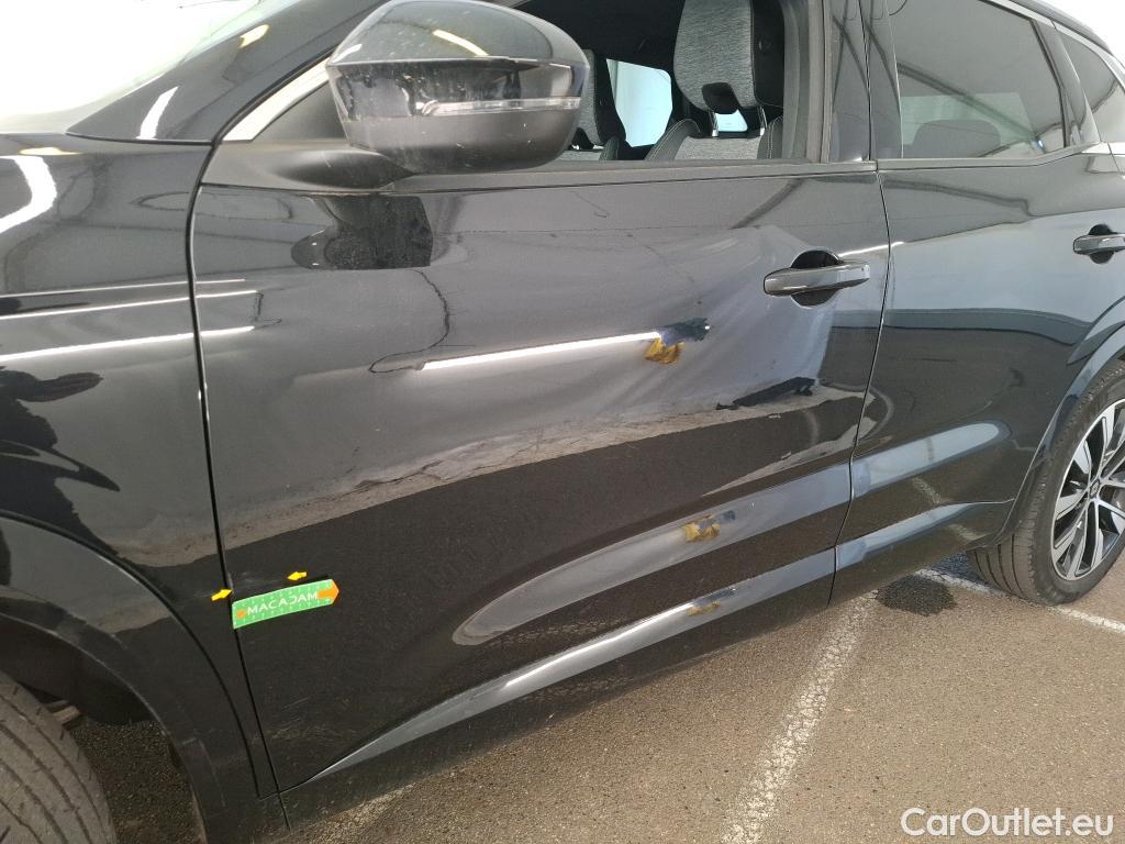  Renault  Austral  Techno 1.2 E-TECH Hybrid 200CV BVA6 6E #6