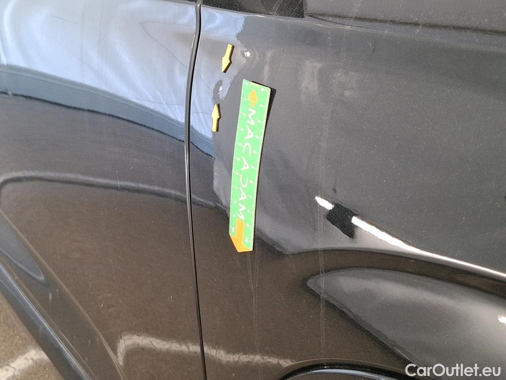  Renault  Austral  Techno 1.2 E-TECH Hybrid 200CV BVA6 6E #54