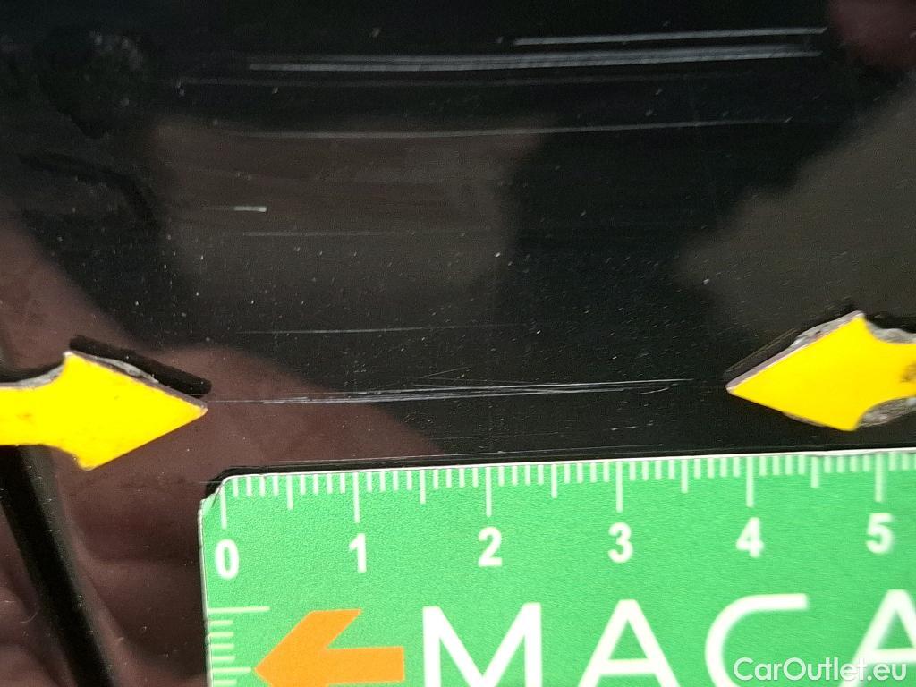  Renault  Austral  Techno 1.2 E-TECH Hybrid 200CV BVA6 6E #10