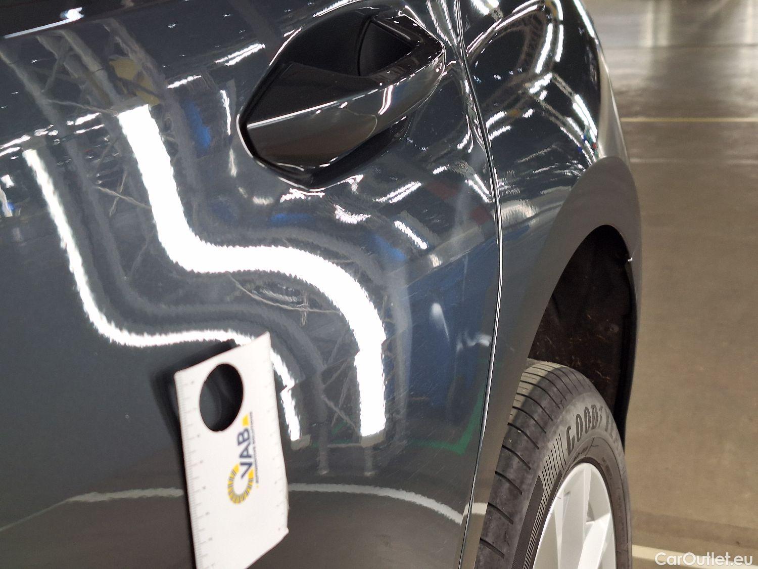  Audi  A3 Audi,  SB '20, Audi  Sportback 1.0 30 TFSi 81kW S tronic 5d #35