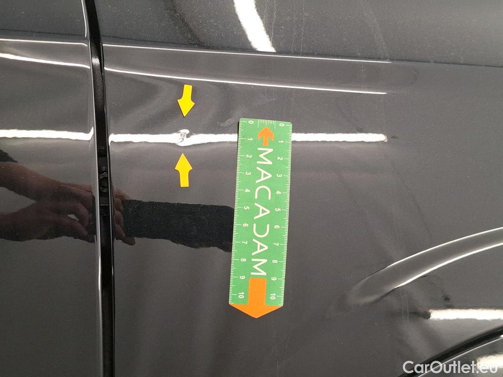  Renault  Austral  Techno 1.2 E-TECH Hybrid 200CV BVA6 6E #55