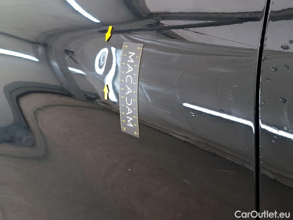  Renault  Captur RENAULT  / 2019 / 5P / SUV Initiale Paris E-TECH Plug-in 160 -21 #5