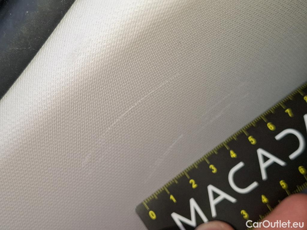  Renault  Clio  V Business 1.0 SCe 65CV BVM5 E6d #15