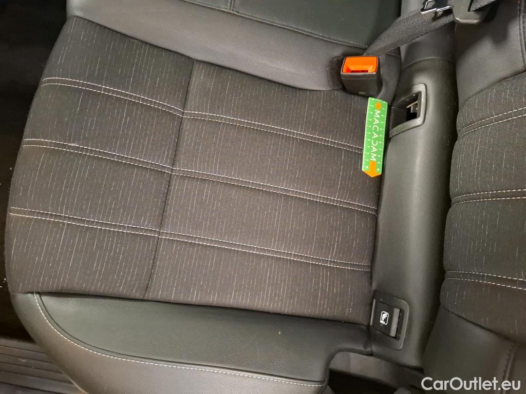  Renault  Austral  Techno 1.2 E-TECH Hybrid 200CV BVA6 6E #45