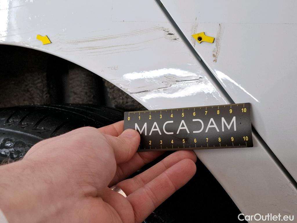  Renault  Clio  V Business 1.0 SCe 65CV BVM5 E6d #2