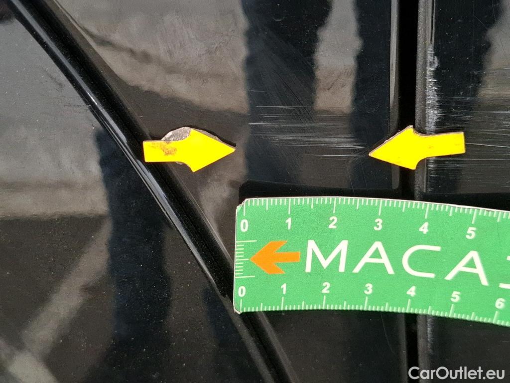  Renault  Austral  Techno 1.2 E-TECH Hybrid 200CV BVA6 6E #13