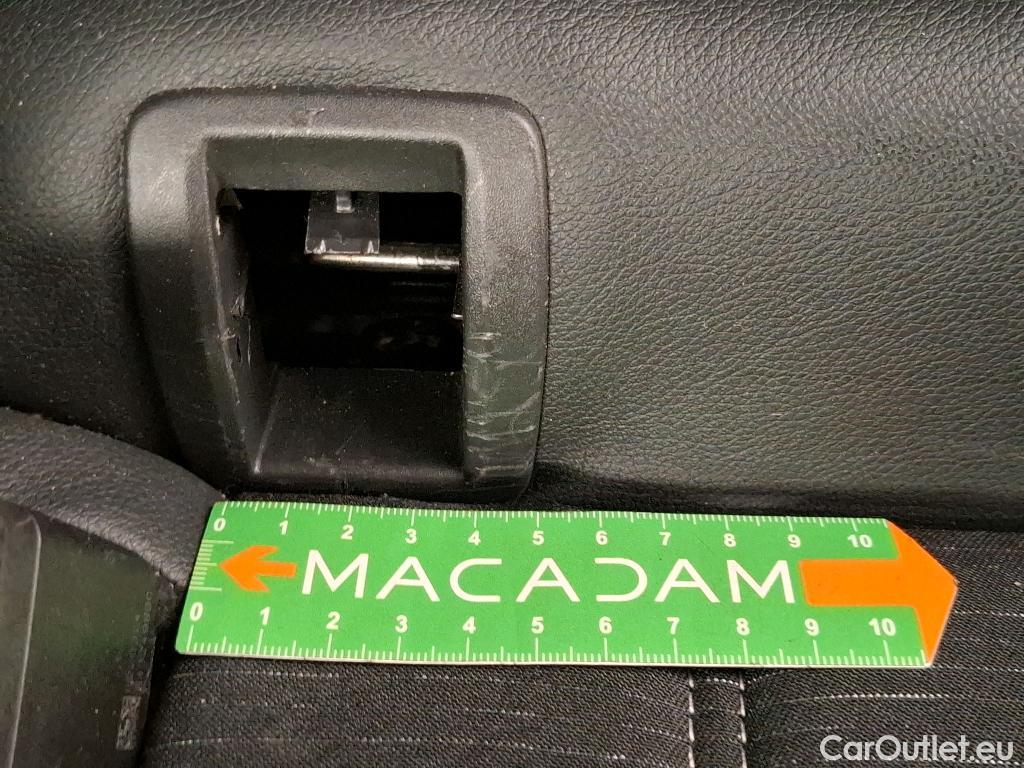  Renault  Austral  Techno 1.2 E-TECH Hybrid 200CV BVA6 6E #46