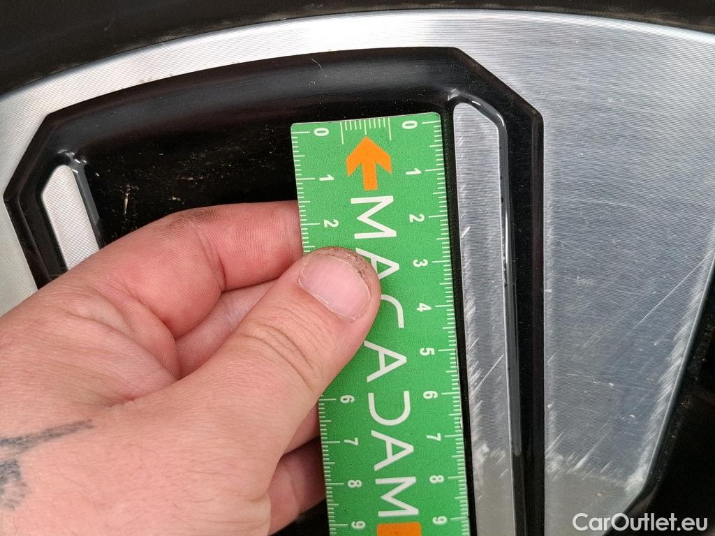  Renault  Austral  Techno 1.2 E-TECH Hybrid 200CV BVA6 6E #21