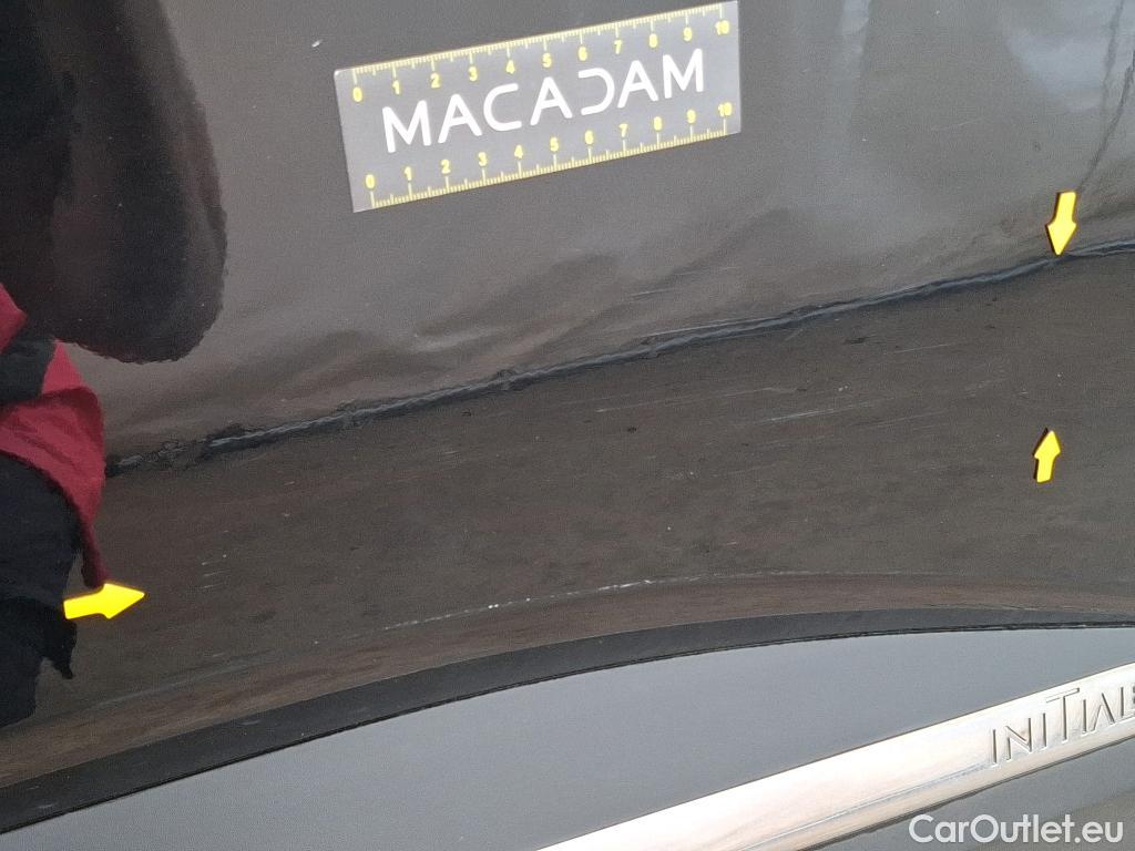  Renault  Captur RENAULT  / 2019 / 5P / SUV Initiale Paris E-TECH Plug-in 160 -21 #8