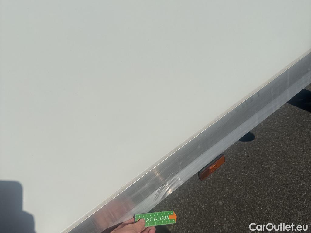  Renault  Master RENAULT  SC / 2019 / 2P / Châssis cabine CC Tr CF F3500 L3 Blue dCi 145 EVIE #23