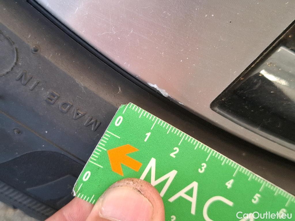  Renault  Austral  Techno 1.2 E-TECH Hybrid 200CV BVA6 6E #31