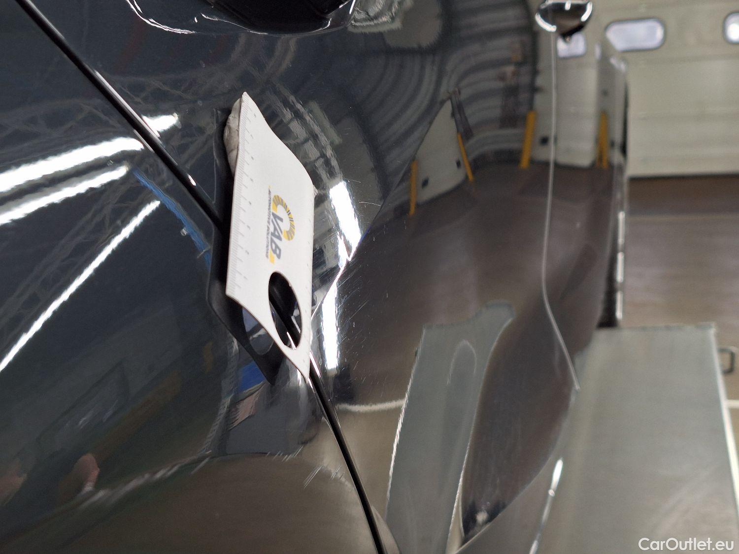  Audi  A3 Audi,  SB '20, Audi  Sportback 1.0 30 TFSi 81kW S tronic 5d #31