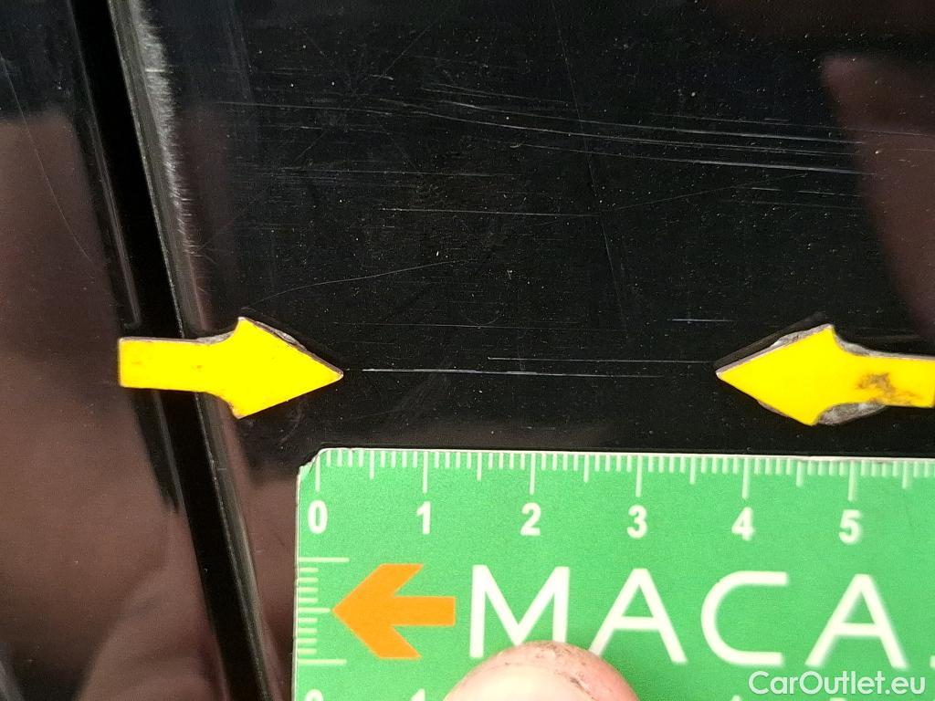  Renault  Austral  Techno 1.2 E-TECH Hybrid 200CV BVA6 6E #8