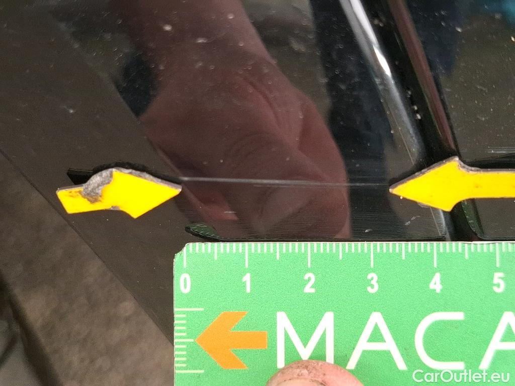  Renault  Austral  Techno 1.2 E-TECH Hybrid 200CV BVA6 6E #58